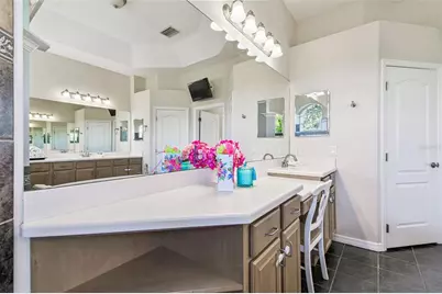 15639 Seth Country Lane, Wimauma, FL 33598 - Photo 31