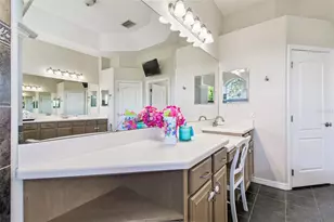 15639 Seth Country Ln, Wimauma, FL 33598 - Photo 31