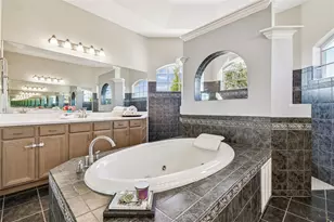 15639 Seth Country Ln, Wimauma, FL 33598 - Photo 25