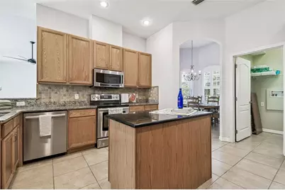 15639 Seth Country Lane, Wimauma, FL 33598 - Photo 15