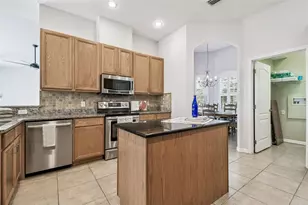 15639 Seth Country Ln, Wimauma, FL 33598 - Photo 15
