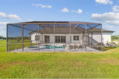 15639 Seth Country Lane, Wimauma, FL 33598 - Photo 47