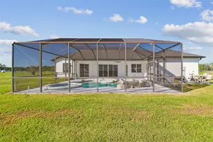 15639 Seth Country Ln, Wimauma, FL 33598 - Photo 47