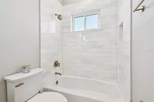 15639 Seth Country Ln, Wimauma, FL 33598 - Photo 41