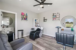 15639 Seth Country Ln, Wimauma, FL 33598 - Photo 63