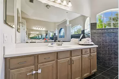 15639 Seth Country Lane, Wimauma, FL 33598 - Photo 27