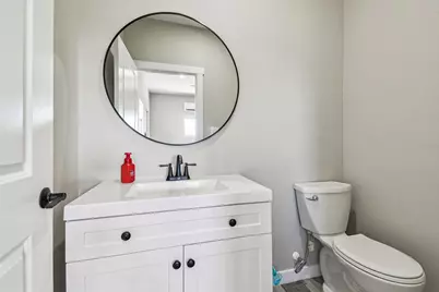 15639 Seth Country Lane, Wimauma, FL 33598 - Photo 65