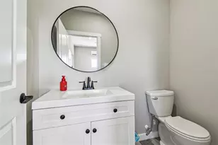 15639 Seth Country Ln, Wimauma, FL 33598 - Photo 65