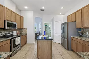 15639 Seth Country Ln, Wimauma, FL 33598 - Photo 17