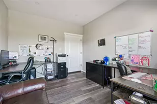 15639 Seth Country Ln, Wimauma, FL 33598 - Photo 57