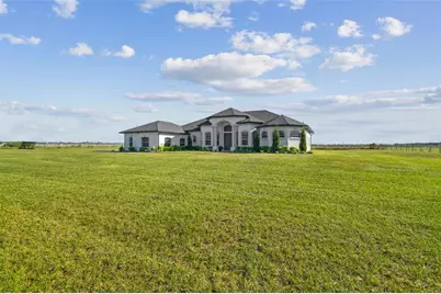 15639 Seth Country Lane, Wimauma, FL 33598 - Photo 7