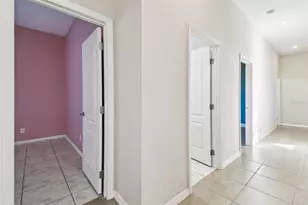 15639 Seth Country Ln, Wimauma, FL 33598 - Photo 37