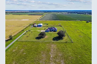15639 Seth Country Lane, Wimauma, FL 33598 - Photo 67