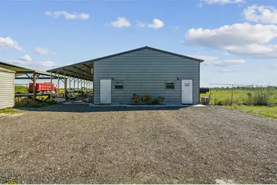 15639 Seth Country Lane, Wimauma, FL 33598 - Photo 55