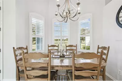 15639 Seth Country Lane, Wimauma, FL 33598 - Photo 13