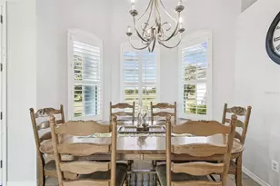 15639 Seth Country Ln, Wimauma, FL 33598 - Photo 13