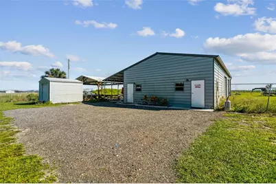 15639 Seth Country Lane, Wimauma, FL 33598 - Photo 53