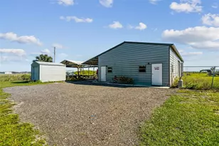 15639 Seth Country Ln, Wimauma, FL 33598 - Photo 53