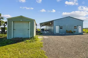 15639 Seth Country Ln, Wimauma, FL 33598 - Photo 53