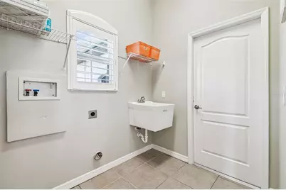 15639 Seth Country Lane, Wimauma, FL 33598 - Photo 19