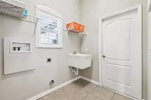 15639 Seth Country Ln, Wimauma, FL 33598 - Photo 19