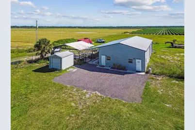 15639 Seth Country Lane, Wimauma, FL 33598 - Photo 61