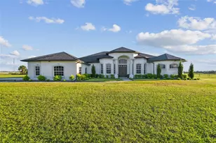15639 Seth Country Ln, Wimauma, FL 33598 - Photo 5