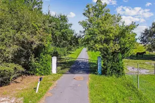 15639 Seth Country Ln, Wimauma, FL 33598 - Photo 69