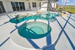 15639 Seth Country Ln, Wimauma, FL 33598 - Photo 51