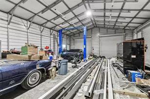 15639 Seth Country Ln, Wimauma, FL 33598 - Photo 57