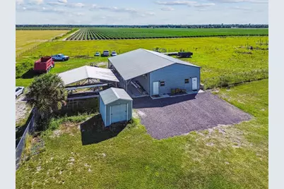 15639 Seth Country Lane, Wimauma, FL 33598 - Photo 3