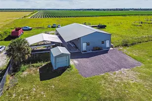 15639 Seth Country Ln, Wimauma, FL 33598 - Photo 3