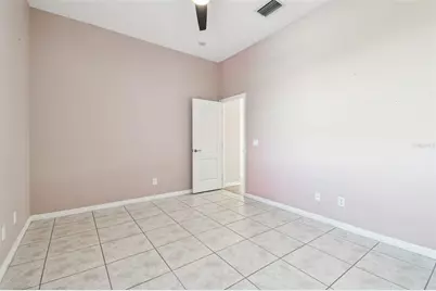 15639 Seth Country Lane, Wimauma, FL 33598 - Photo 39