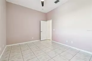 15639 Seth Country Ln, Wimauma, FL 33598 - Photo 39