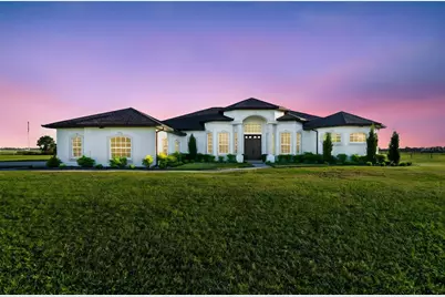 15639 Seth Country Lane, Wimauma, FL 33598 - Photo 1