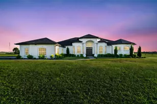 15639 Seth Country Ln, Wimauma, FL 33598 - Photo 1