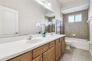 15639 Seth Country Ln, Wimauma, FL 33598 - Photo 45