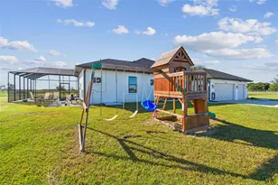 15639 Seth Country Ln, Wimauma, FL 33598 - Photo 49