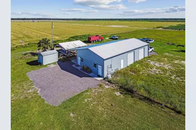 15639 Seth Country Lane, Wimauma, FL 33598 - Photo 67