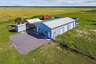 15639 Seth Country Ln, Wimauma, FL 33598 - Photo 67