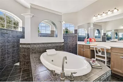 15639 Seth Country Lane, Wimauma, FL 33598 - Photo 27