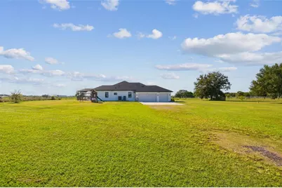 15639 Seth Country Lane, Wimauma, FL 33598 - Photo 7