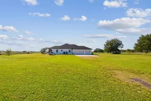 15639 Seth Country Ln, Wimauma, FL 33598 - Photo 7