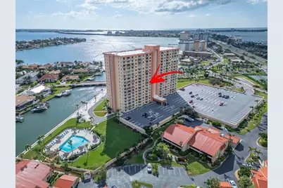 4900 Brittany Drive S #905, Saint Petersburg, FL 33715 - Photo 37