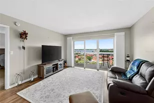 4900 Brittany Dr S, Saint Petersburg, FL 33715 - Photo 17