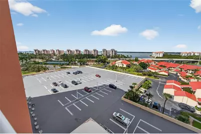 4900 Brittany Drive S #905, Saint Petersburg, FL 33715 - Photo 35