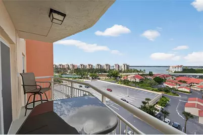 4900 Brittany Drive S #905, Saint Petersburg, FL 33715 - Photo 33