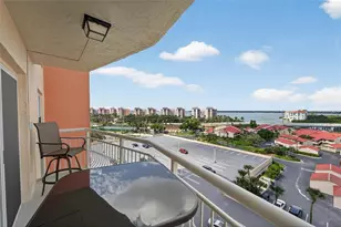 4900 Brittany Dr S, Saint Petersburg, FL 33715 - Photo 33