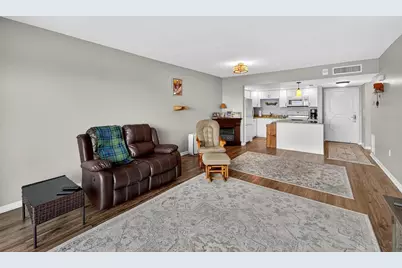 4900 Brittany Drive S #905, Saint Petersburg, FL 33715 - Photo 19