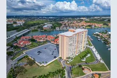 4900 Brittany Drive S #905, Saint Petersburg, FL 33715 - Photo 41